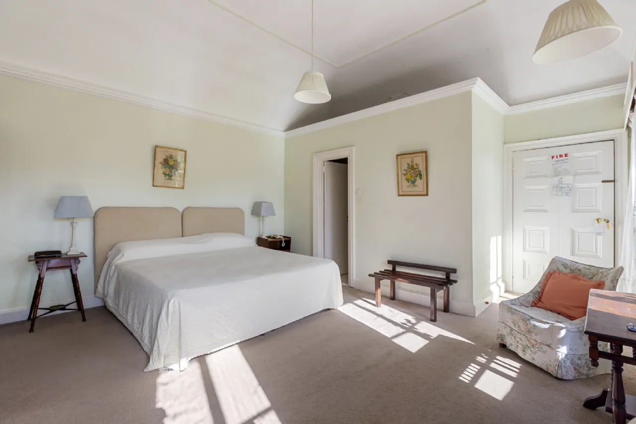 Photo of Newport House, Main Street, Newport, Co Mayo, F28 F243