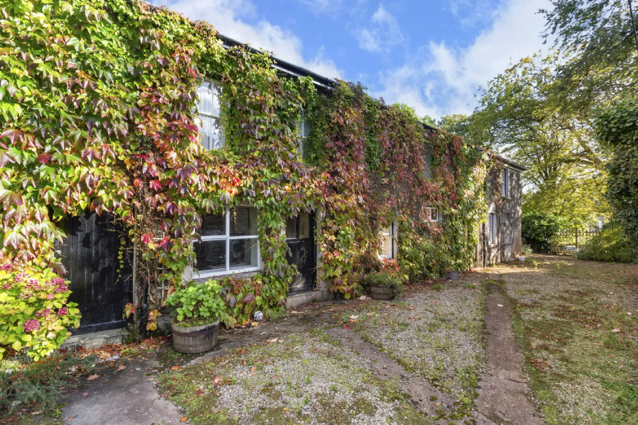 Photo of Newport House, Main Street, Newport, Co Mayo, F28 F243