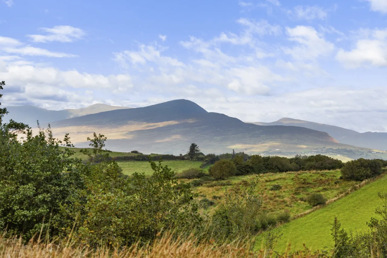 Photo of Newport House, Main Street, Newport, Co Mayo, F28 F243