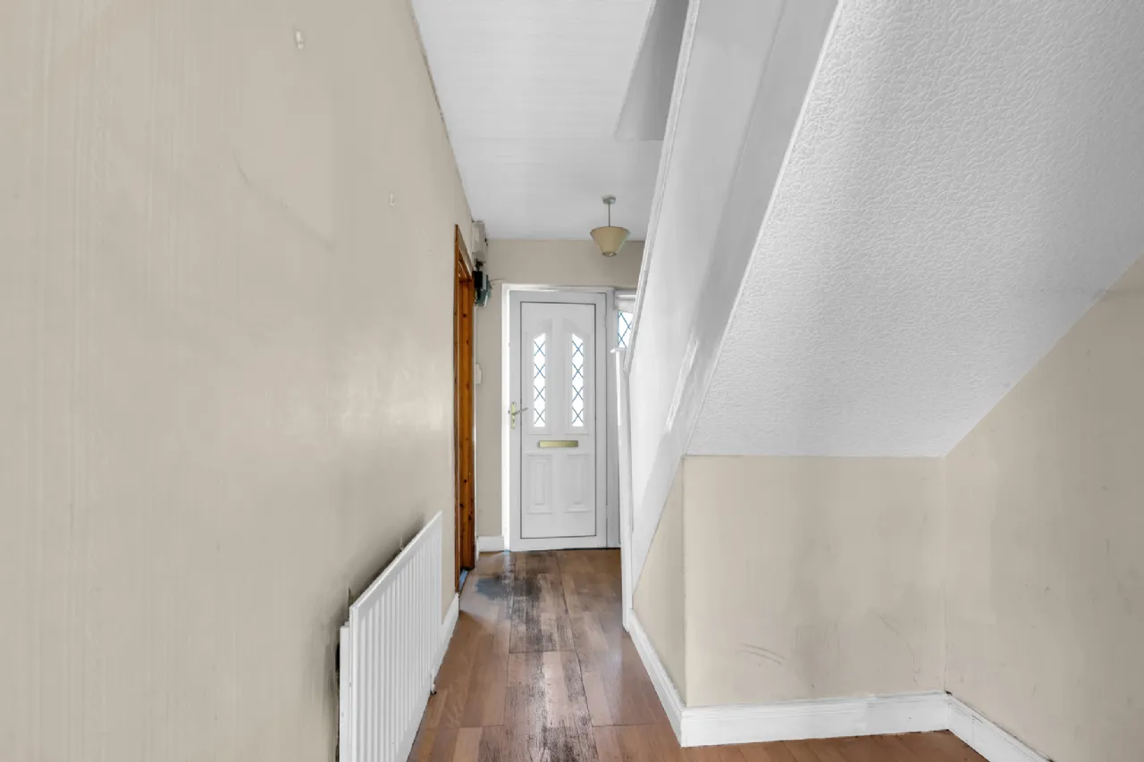 Photo of 1237 St. Evins Park, Monasterevin, Co. Kildare, W34 CT92