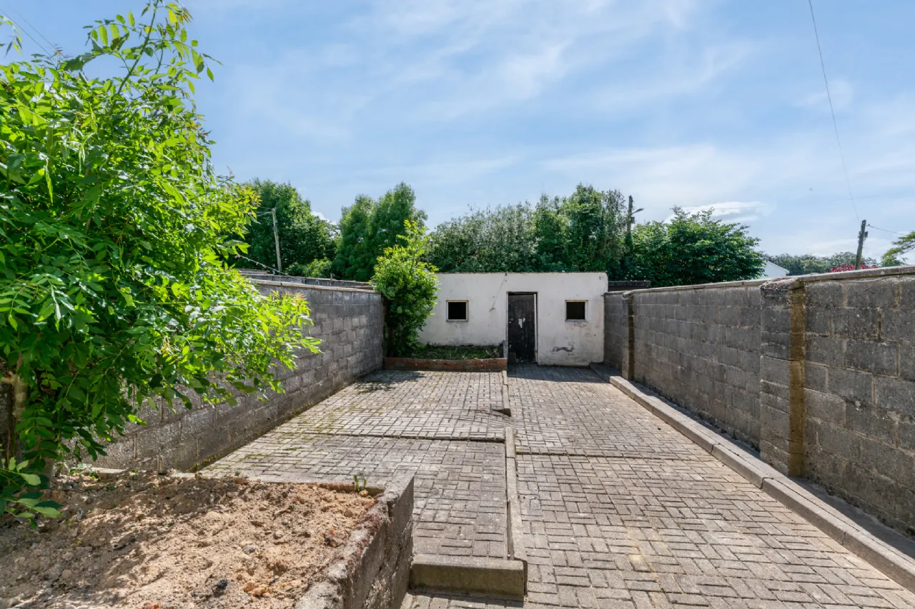 Photo of 1237 St. Evins Park, Monasterevin, Co. Kildare, W34 CT92