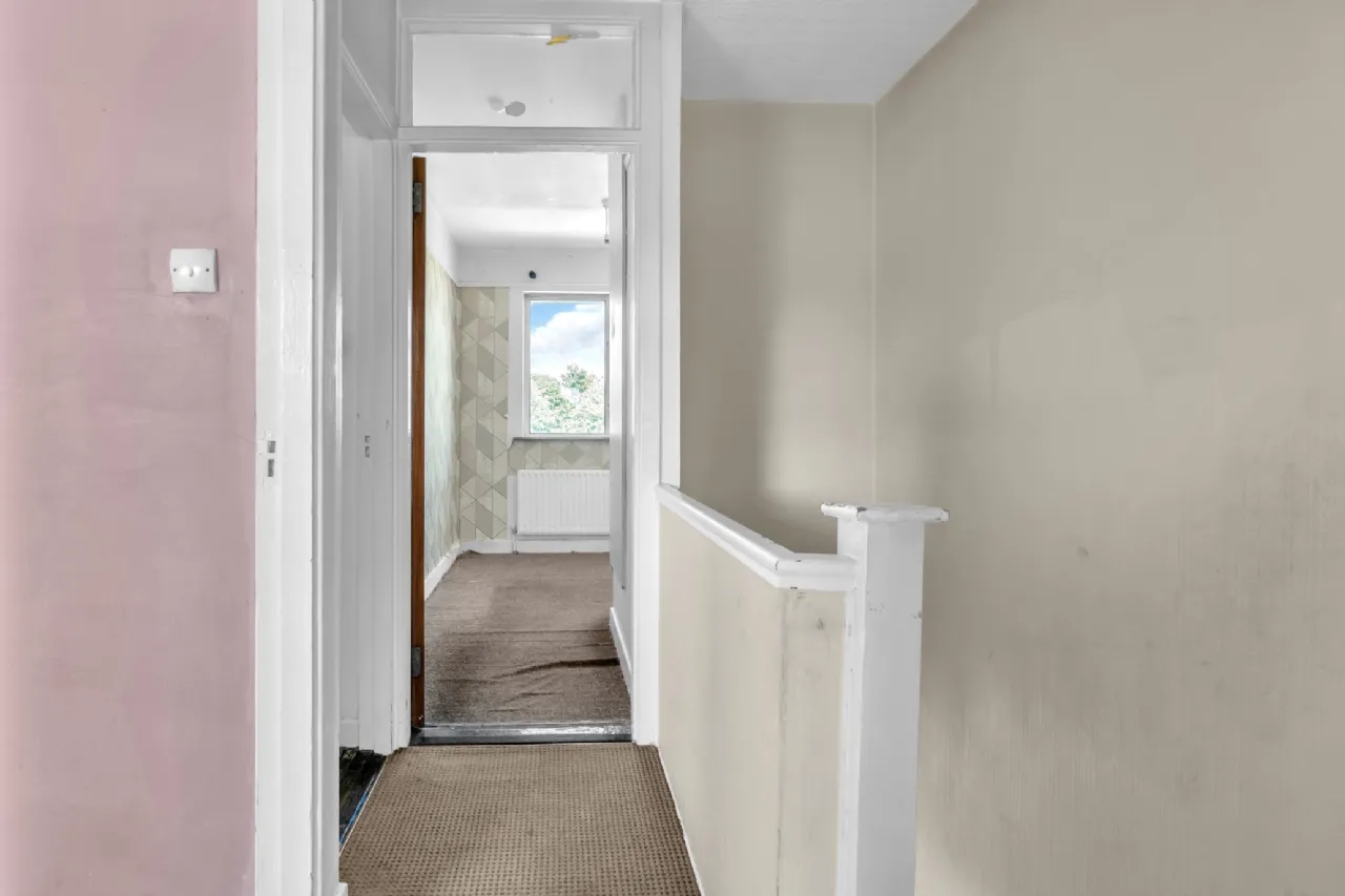 Photo of 1237 St. Evins Park, Monasterevin, Co. Kildare, W34 CT92