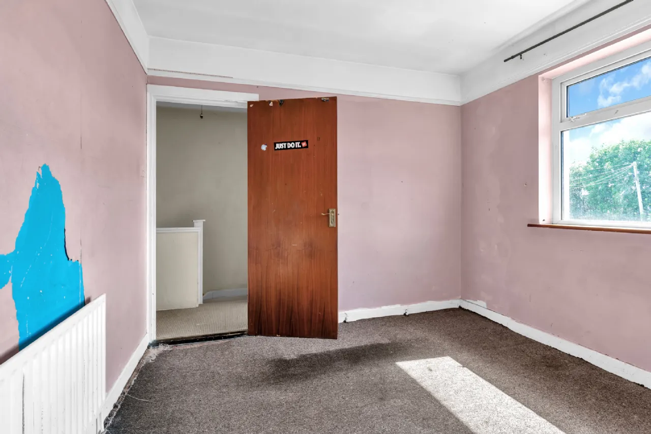 Photo of 1237 St. Evins Park, Monasterevin, Co. Kildare, W34 CT92