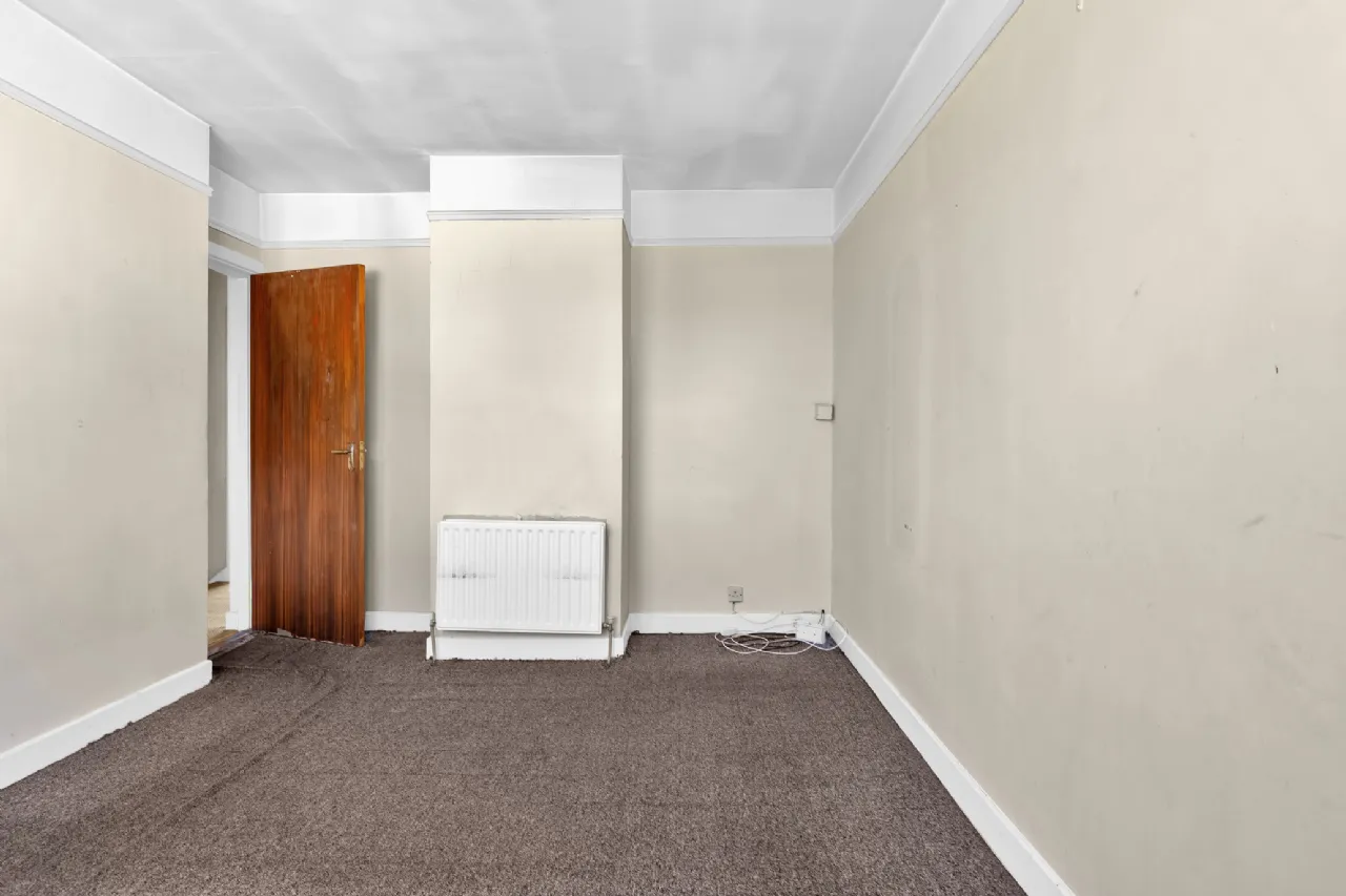 Photo of 1237 St. Evins Park, Monasterevin, Co. Kildare, W34 CT92