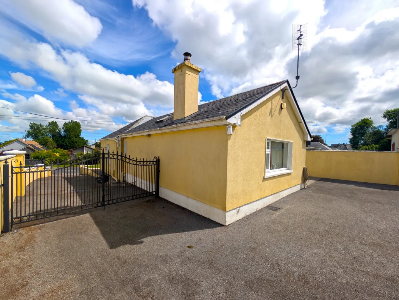 Photo of Brookhill, Claremorris, Co Mayo, F12HH98