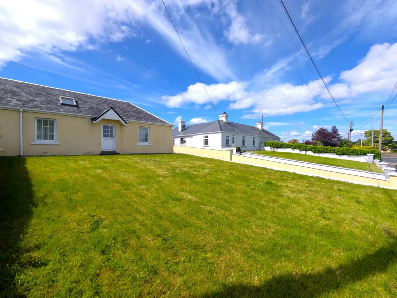 Photo of Brookhill, Claremorris, Co Mayo, F12HH98