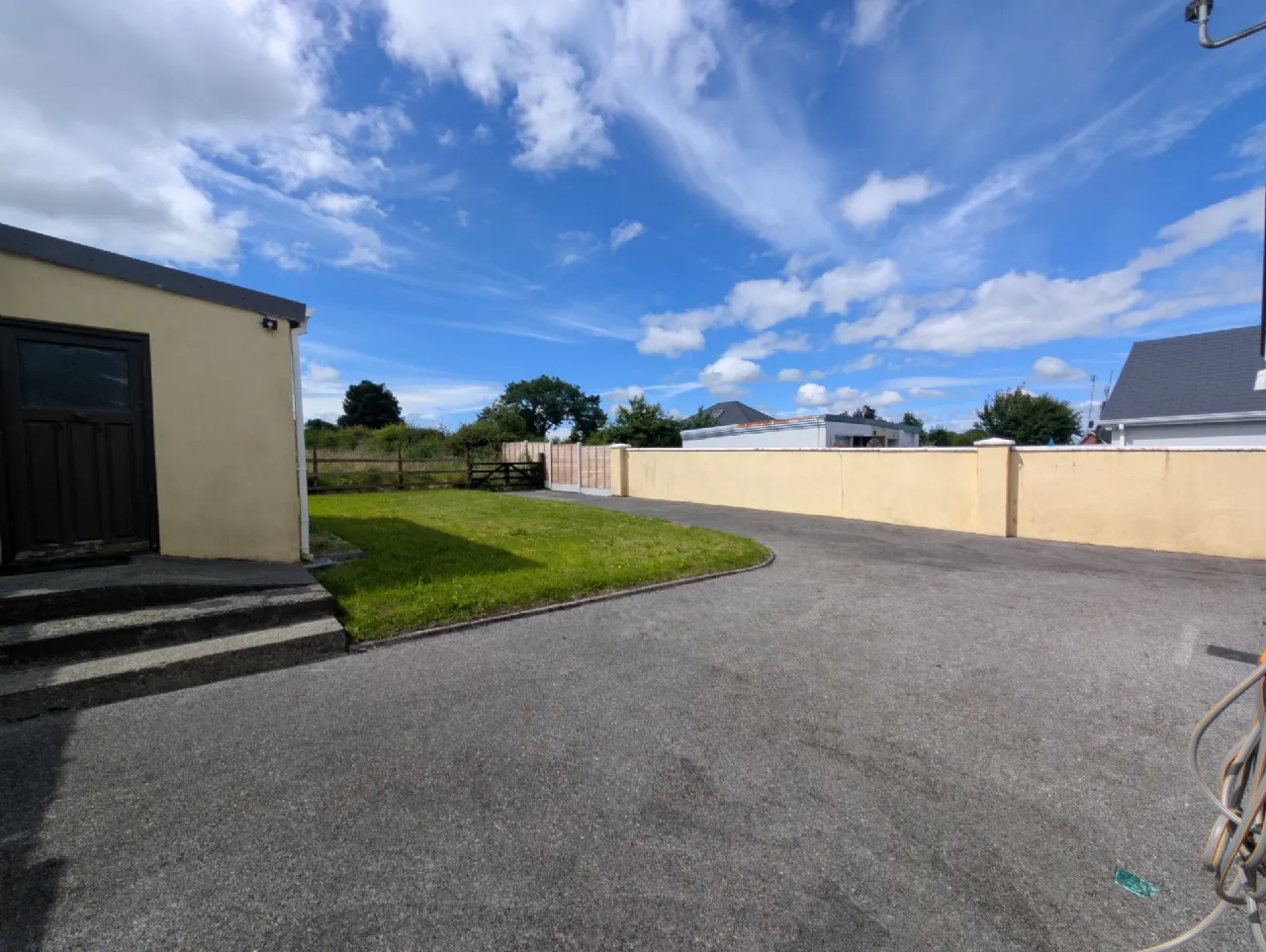 Photo of Brookhill, Claremorris, Co Mayo, F12HH98