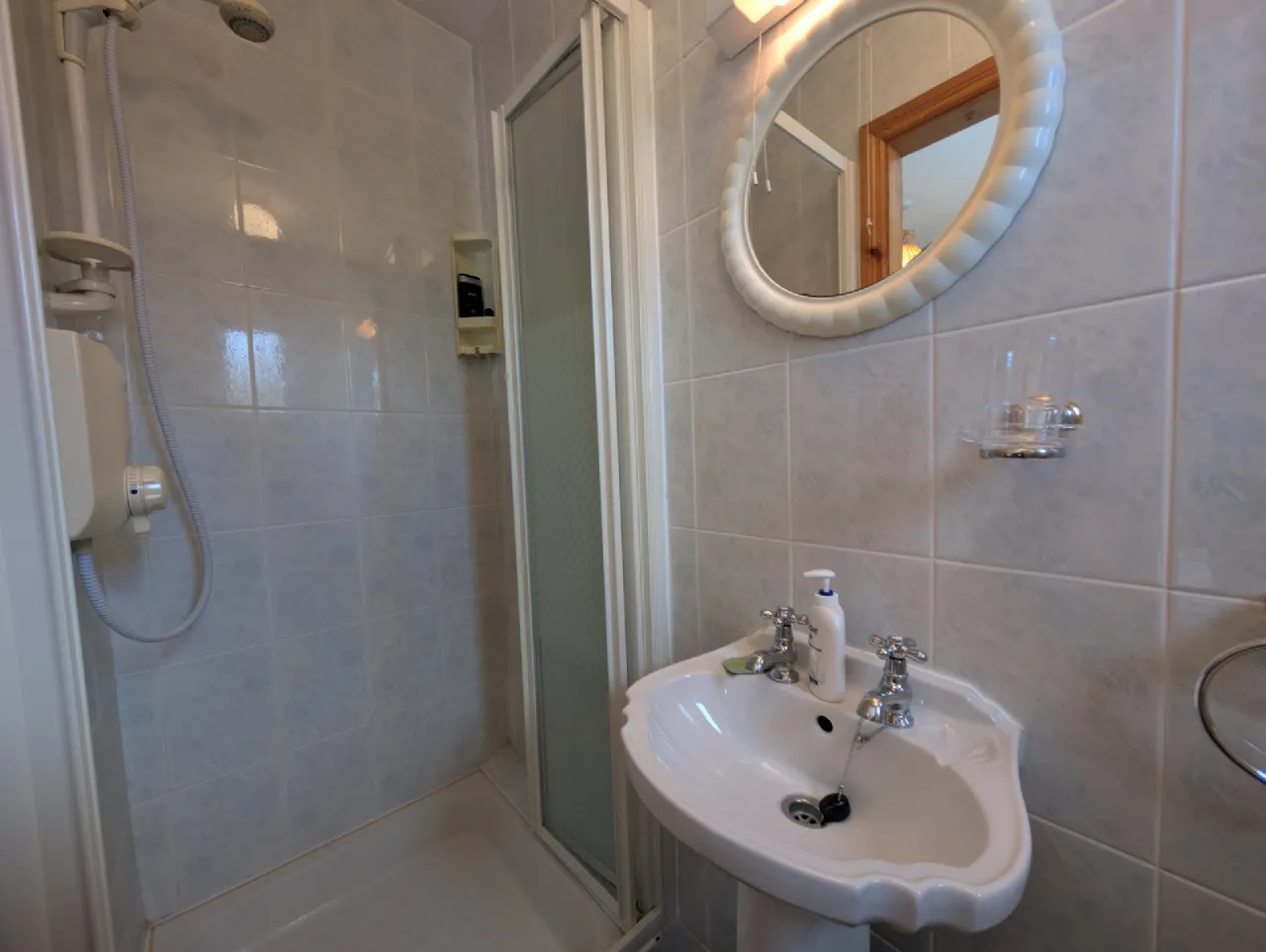 Photo of Brookhill, Claremorris, Co Mayo, F12HH98