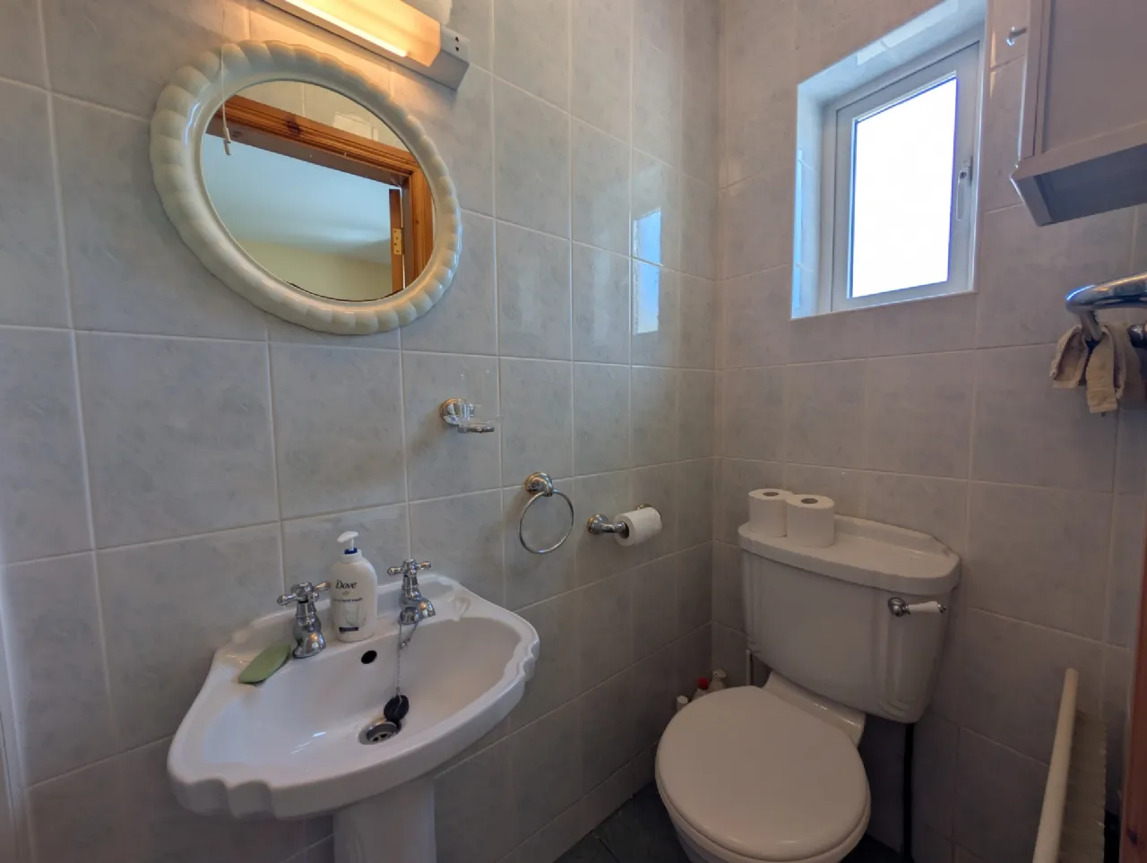 Photo of Brookhill, Claremorris, Co Mayo, F12HH98
