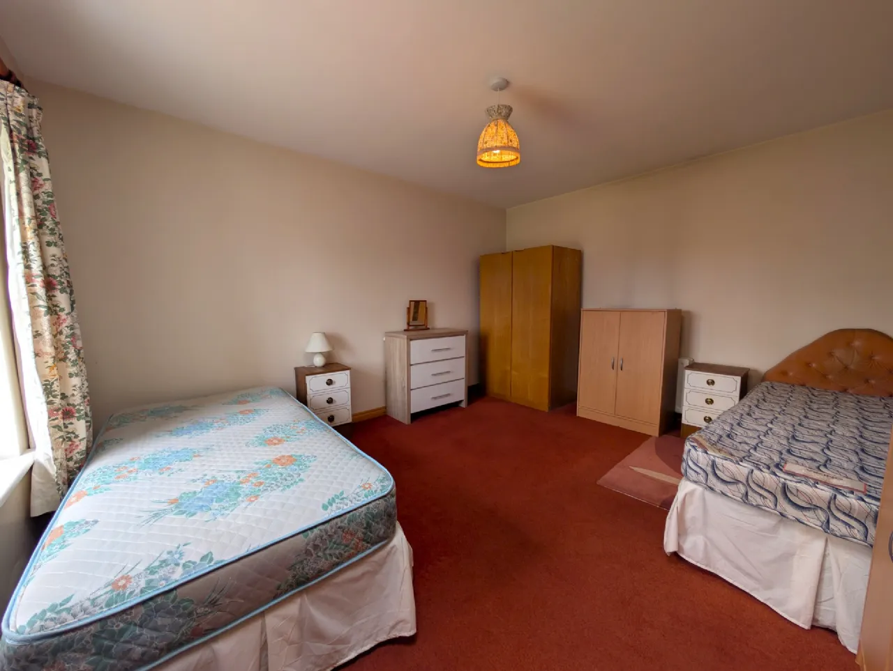 Photo of Brookhill, Claremorris, Co Mayo, F12HH98