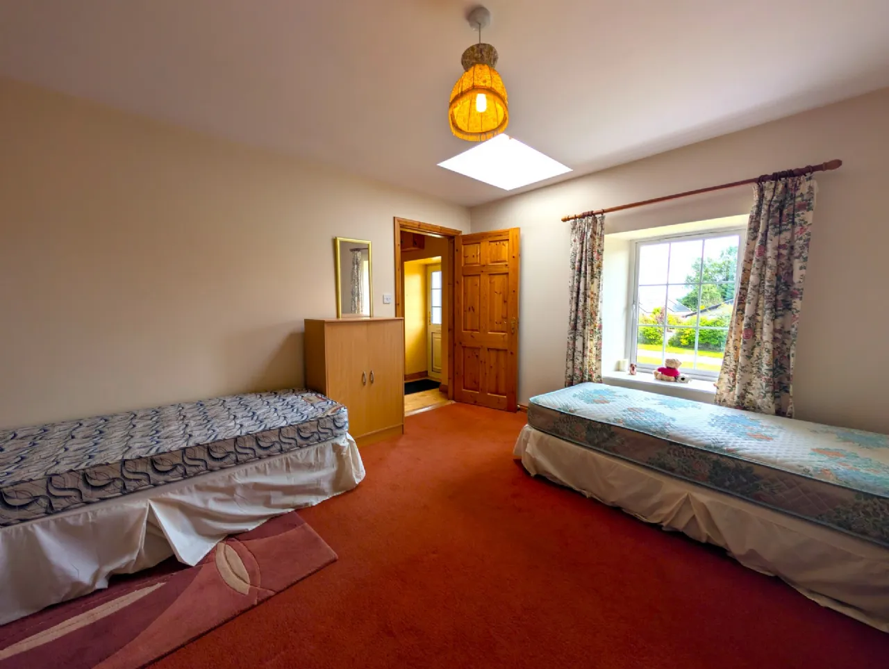 Photo of Brookhill, Claremorris, Co Mayo, F12HH98