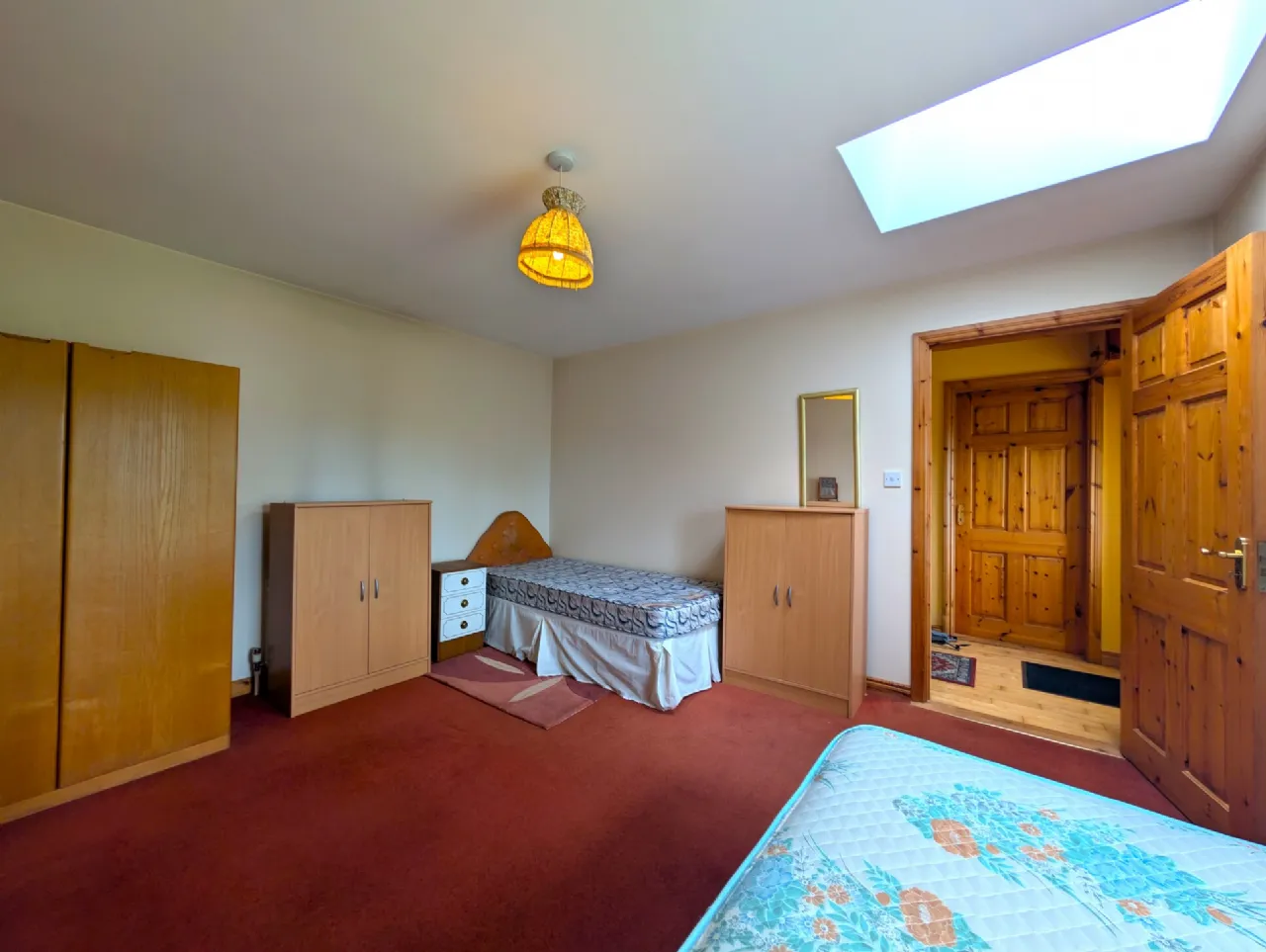 Photo of Brookhill, Claremorris, Co Mayo, F12HH98