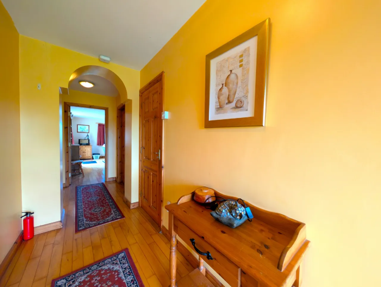 Photo of Brookhill, Claremorris, Co Mayo, F12HH98
