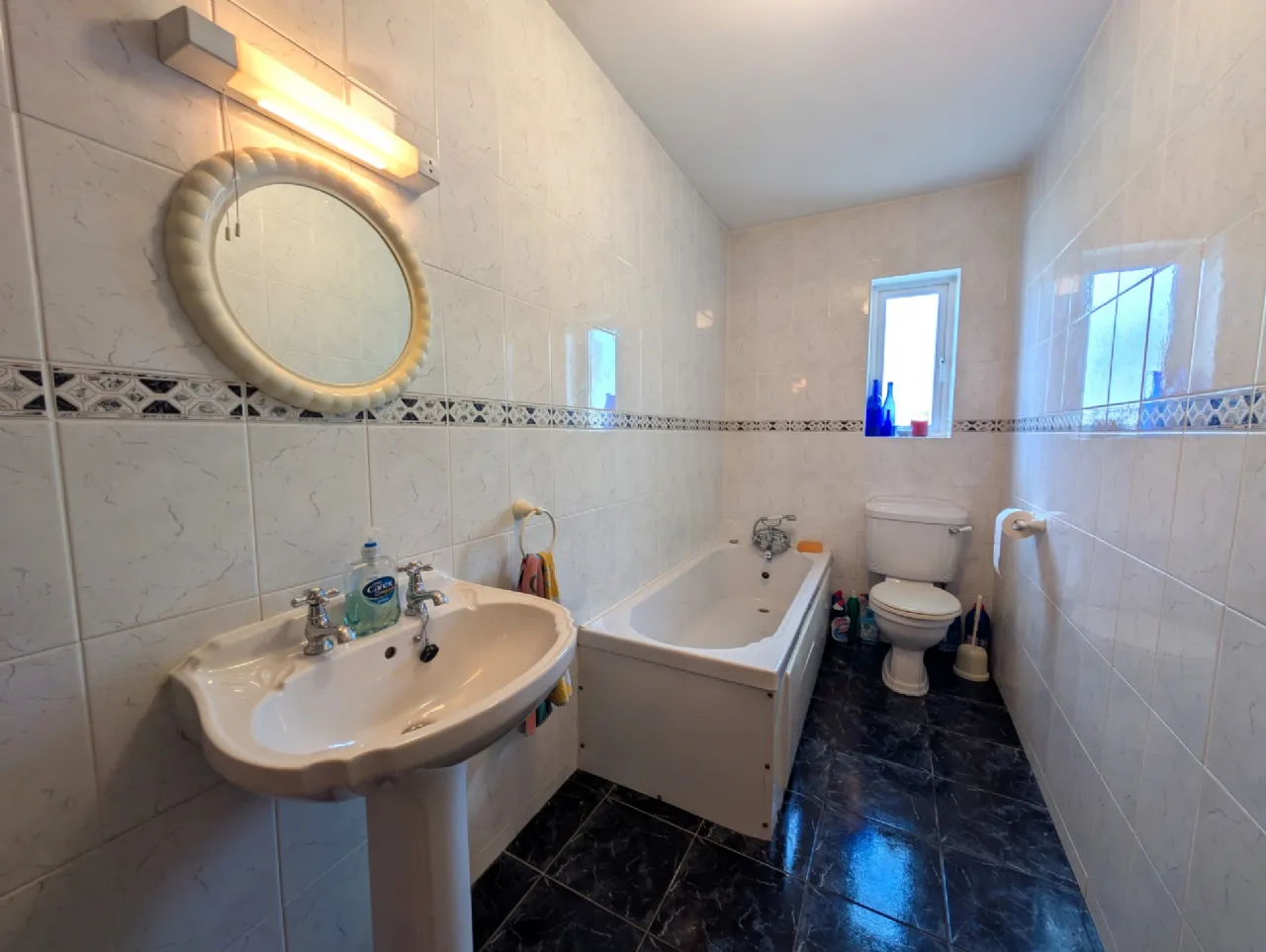 Photo of Brookhill, Claremorris, Co Mayo, F12HH98