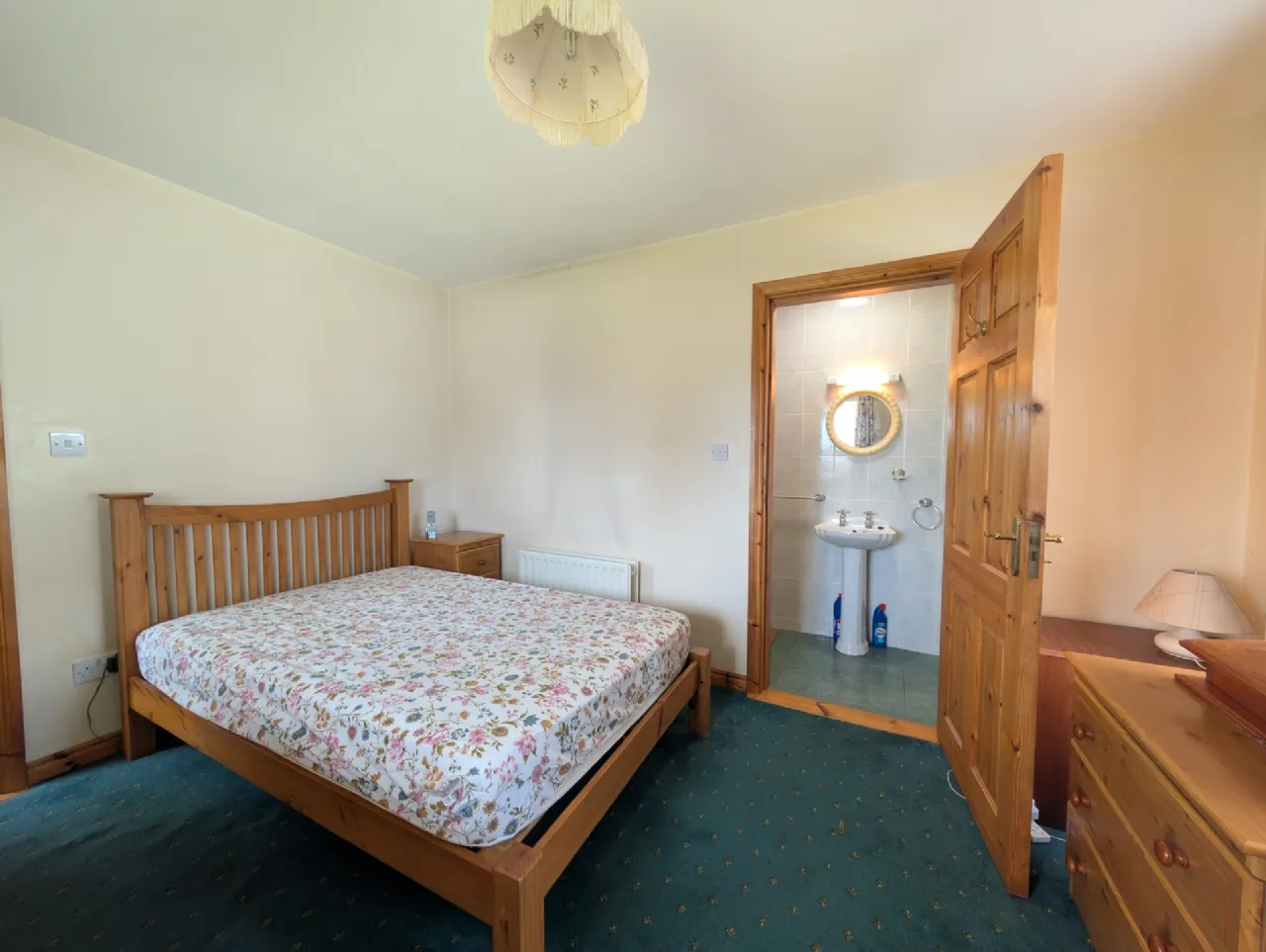 Photo of Brookhill, Claremorris, Co Mayo, F12HH98