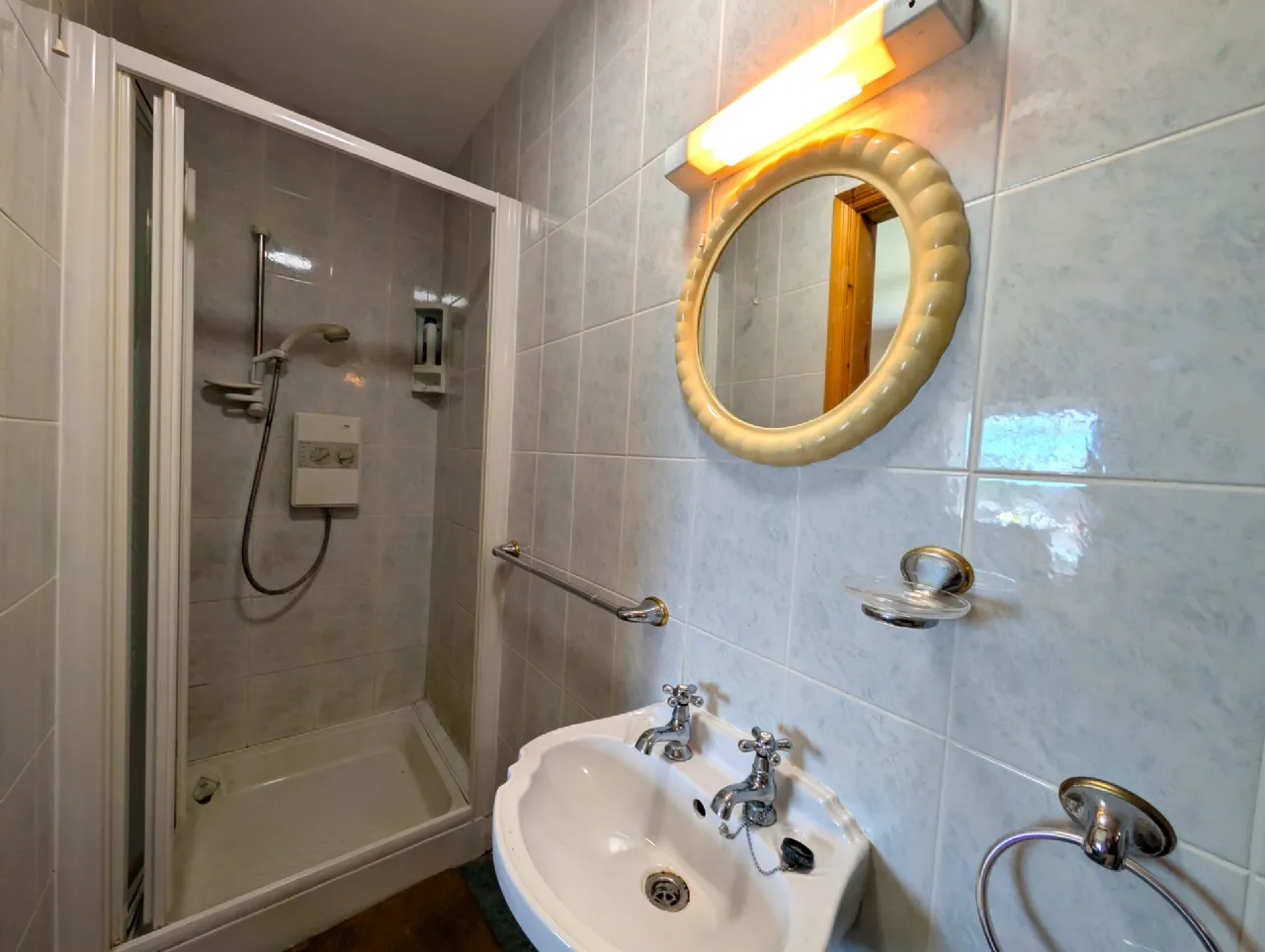 Photo of Brookhill, Claremorris, Co Mayo, F12HH98