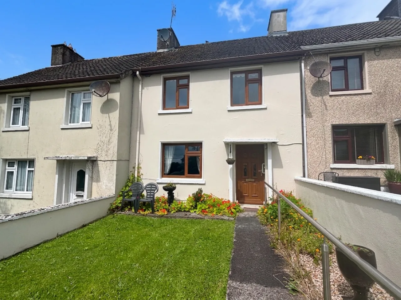 Photo of 18 Fr Angelus Park, Castlebar Road, Westport, Co Mayo, F28 F512