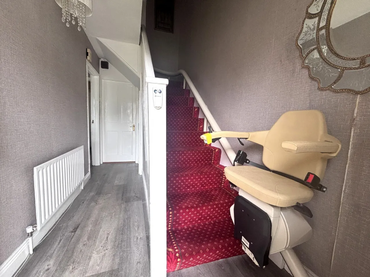 Photo of 18 Fr Angelus Park, Castlebar Road, Westport, Co Mayo, F28 F512