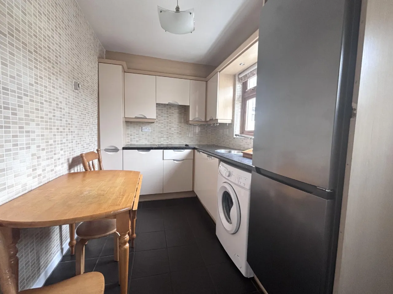 Photo of 18 Fr Angelus Park, Castlebar Road, Westport, Co Mayo, F28 F512
