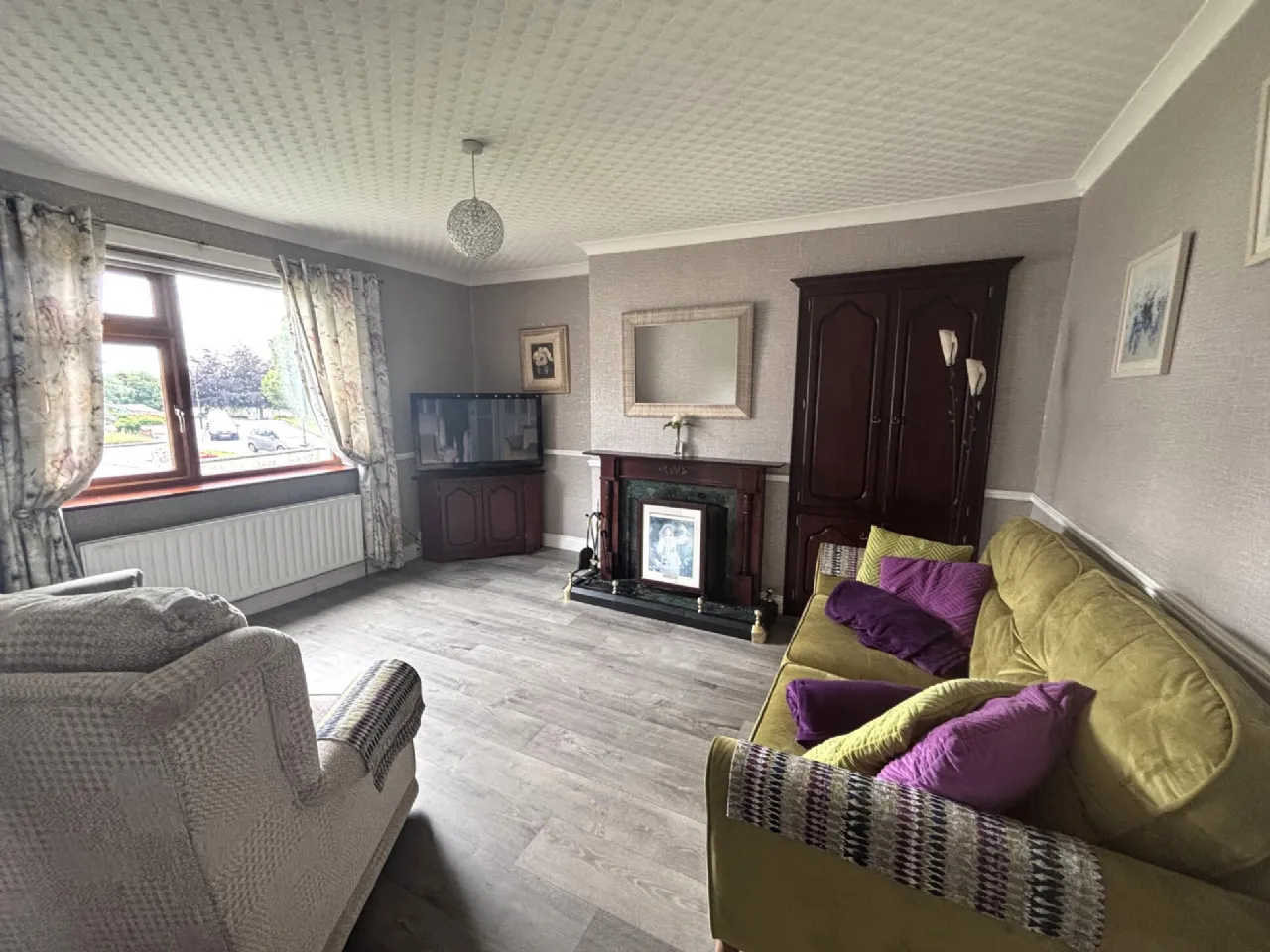 Photo of 18 Fr Angelus Park, Castlebar Road, Westport, Co Mayo, F28 F512