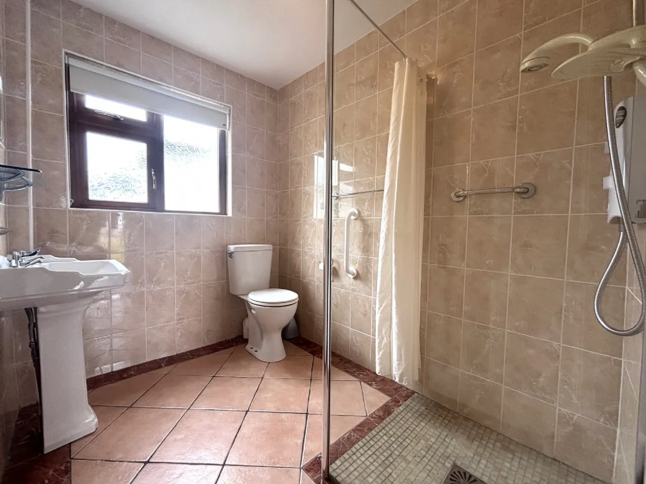 Photo of 18 Fr Angelus Park, Castlebar Road, Westport, Co Mayo, F28 F512