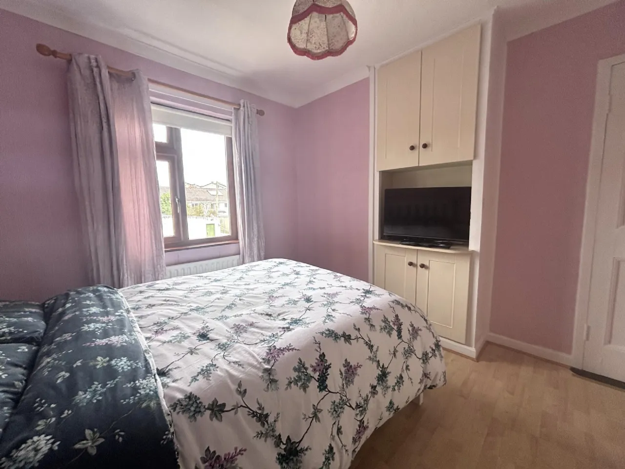 Photo of 18 Fr Angelus Park, Castlebar Road, Westport, Co Mayo, F28 F512