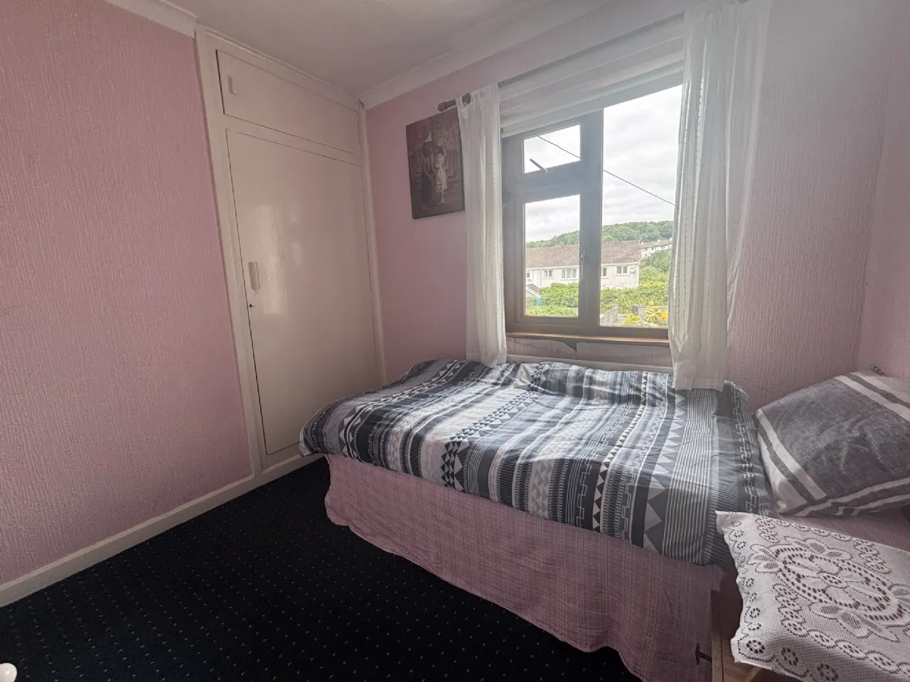 Photo of 18 Fr Angelus Park, Castlebar Road, Westport, Co Mayo, F28 F512