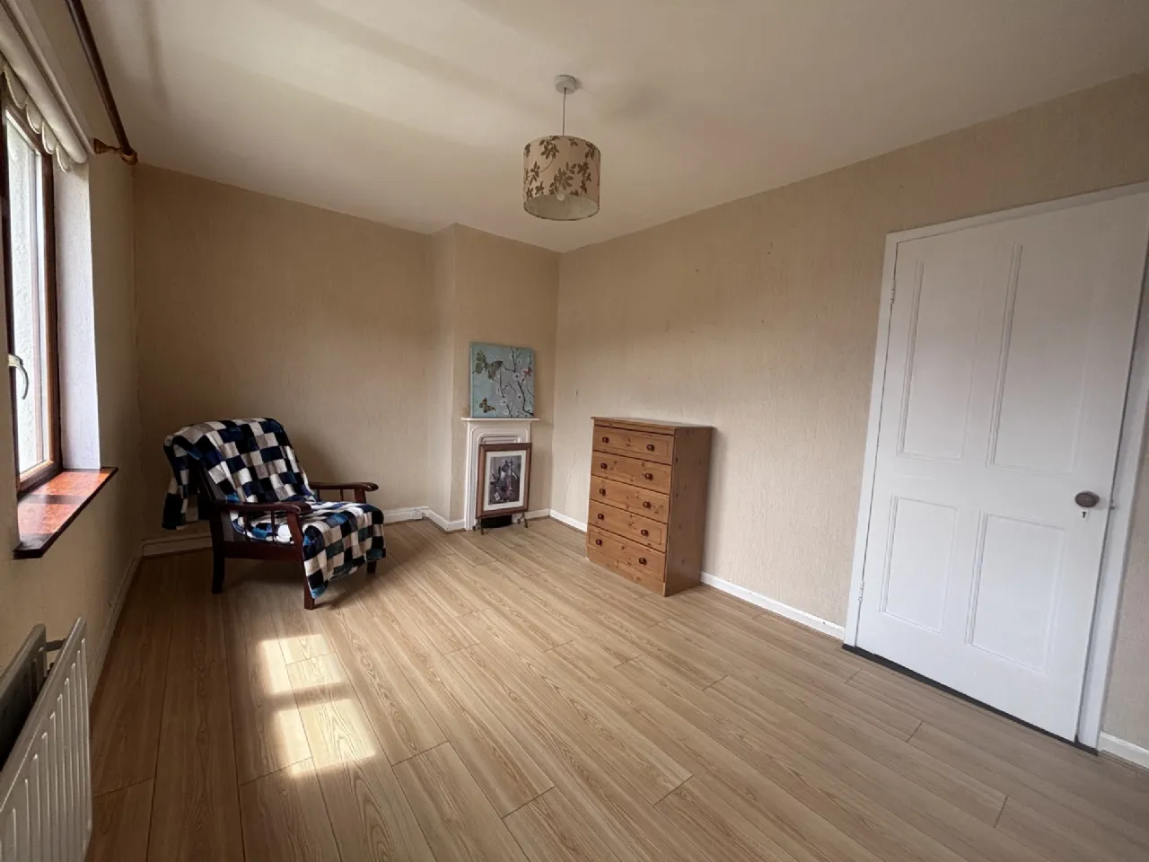 Photo of 18 Fr Angelus Park, Castlebar Road, Westport, Co Mayo, F28 F512