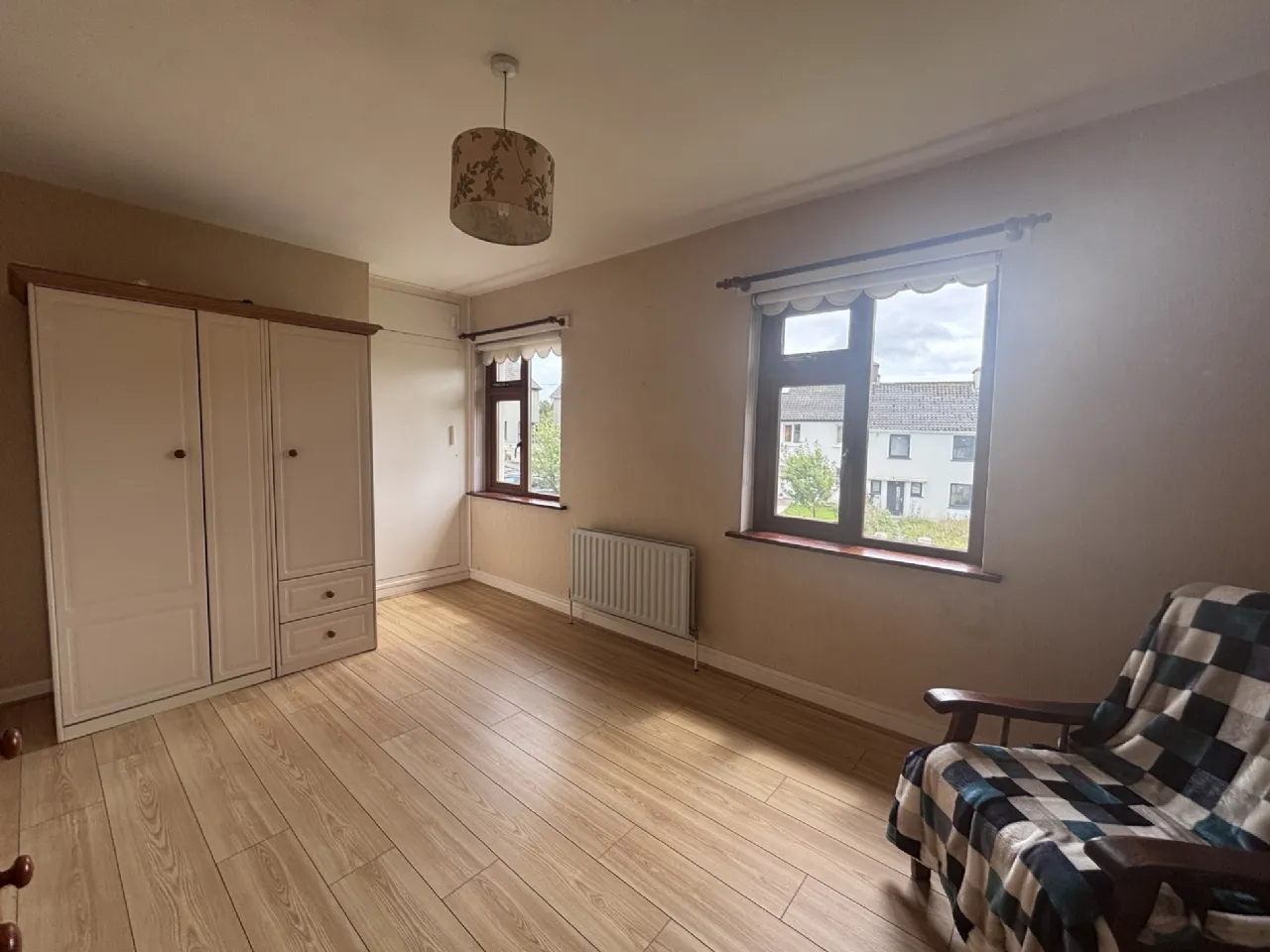 Photo of 18 Fr Angelus Park, Castlebar Road, Westport, Co Mayo, F28 F512