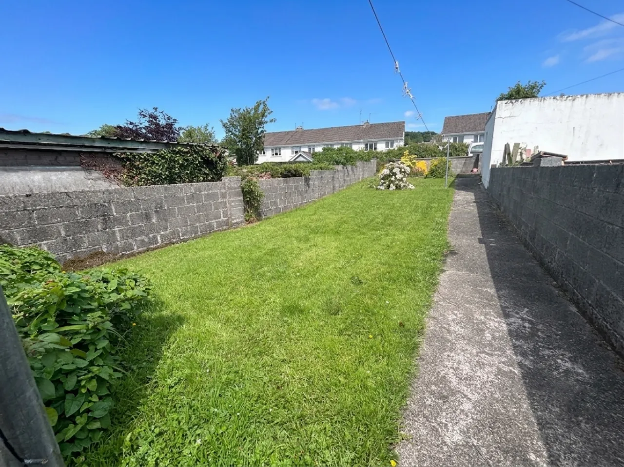 Photo of 18 Fr Angelus Park, Castlebar Road, Westport, Co Mayo, F28 F512