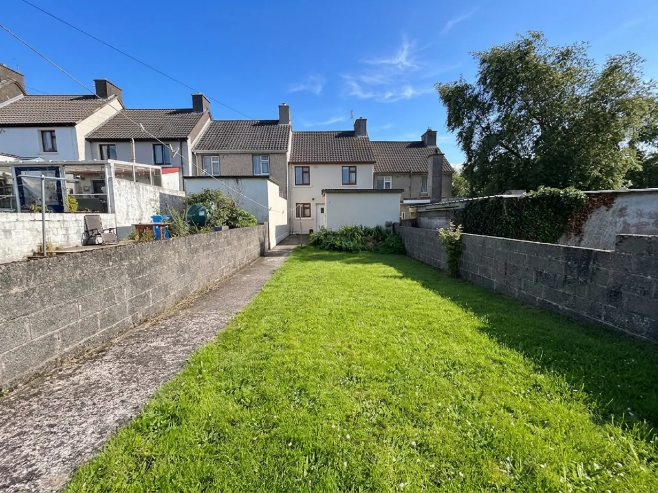 Photo of 18 Fr Angelus Park, Castlebar Road, Westport, Co Mayo, F28 F512