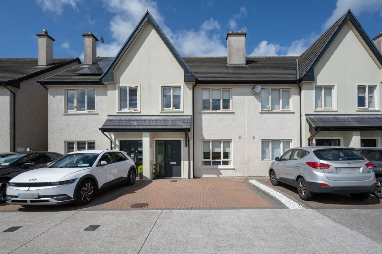 Photo of 11 Glen Dara, Ard Cashel, Watergrasshill, Co. Cork, T56 DX49