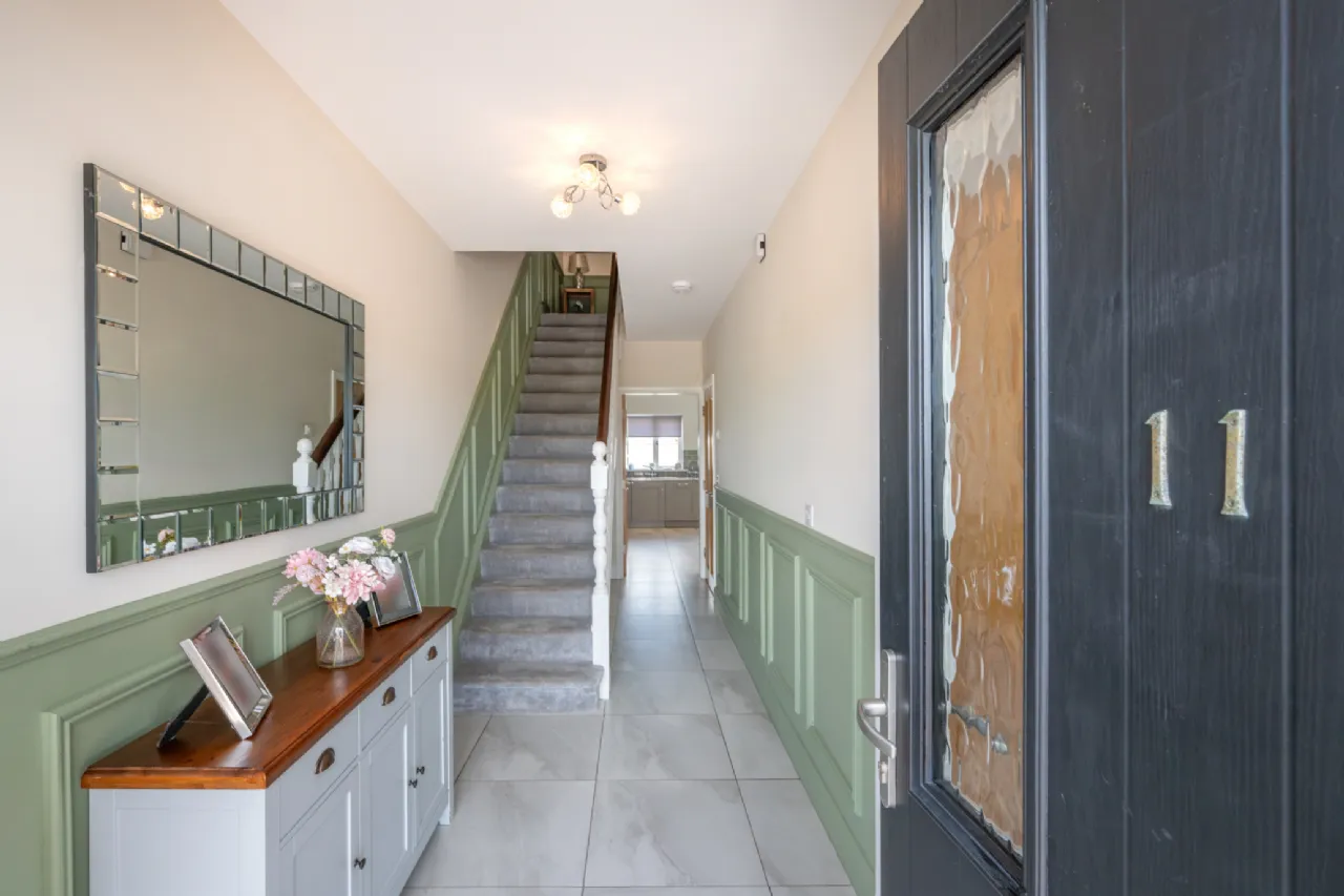 Photo of 11 Glen Dara, Ard Cashel, Watergrasshill, Co. Cork, T56 DX49