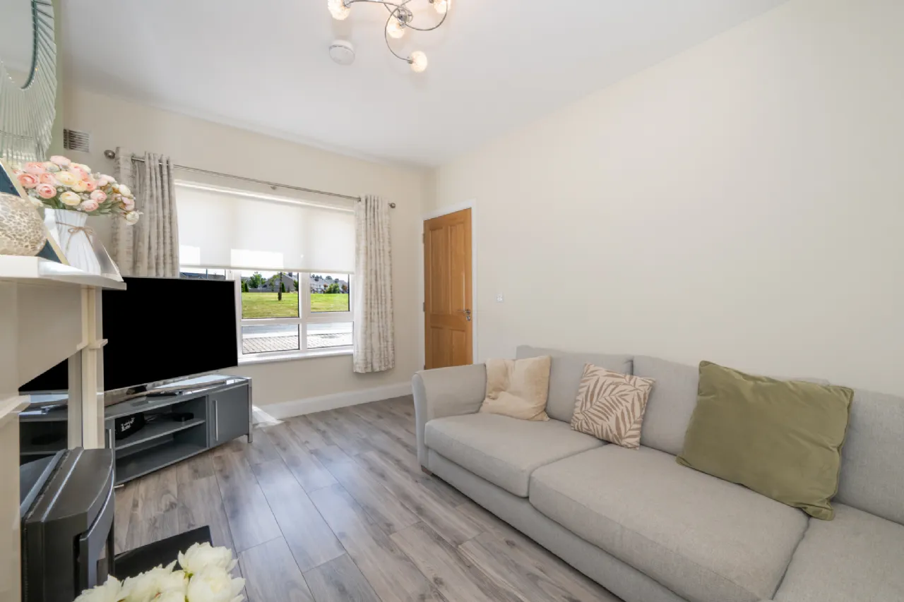 Photo of 11 Glen Dara, Ard Cashel, Watergrasshill, Co. Cork, T56 DX49