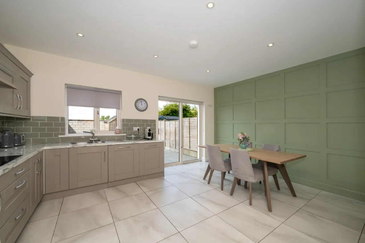 Photo of 11 Glen Dara, Ard Cashel, Watergrasshill, Co. Cork, T56 DX49