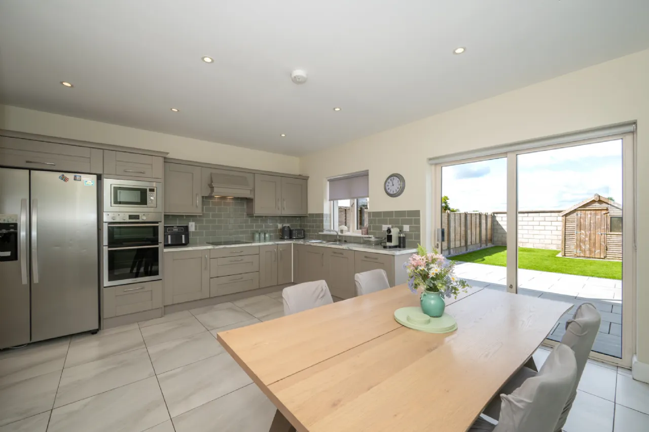 Photo of 11 Glen Dara, Ard Cashel, Watergrasshill, Co. Cork, T56 DX49