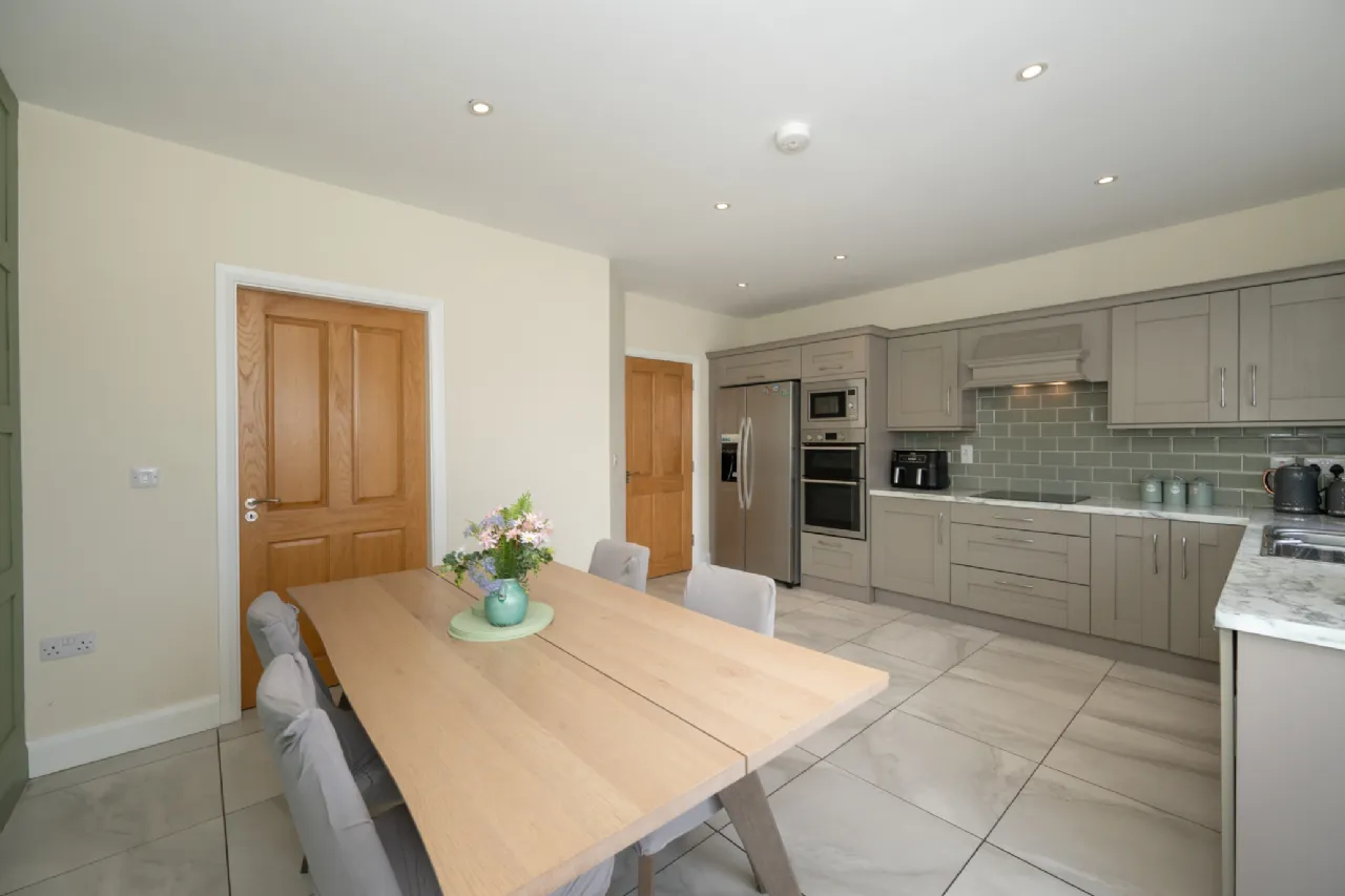 Photo of 11 Glen Dara, Ard Cashel, Watergrasshill, Co. Cork, T56 DX49