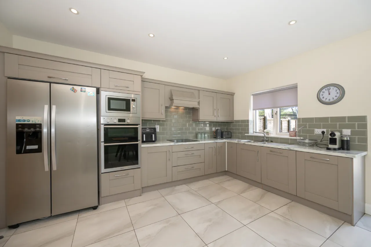 Photo of 11 Glen Dara, Ard Cashel, Watergrasshill, Co. Cork, T56 DX49