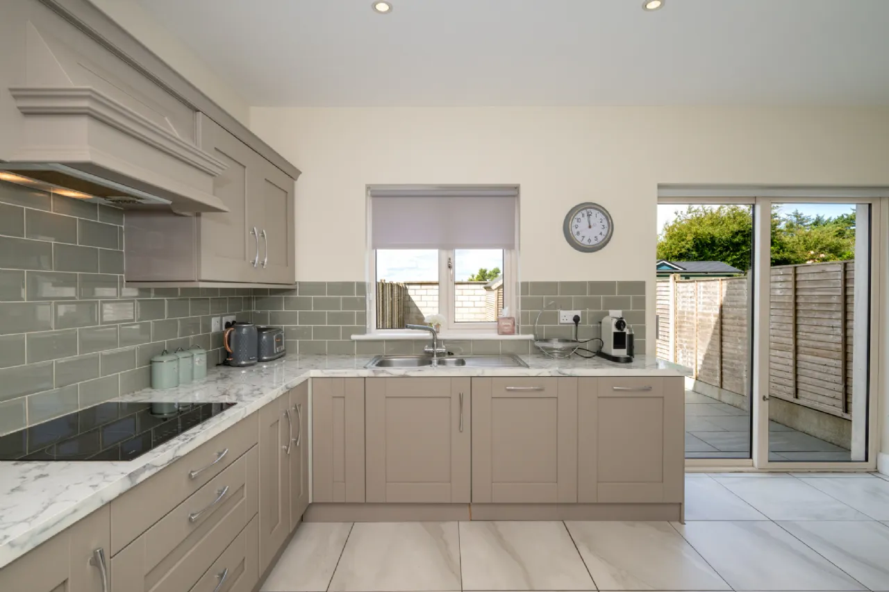 Photo of 11 Glen Dara, Ard Cashel, Watergrasshill, Co. Cork, T56 DX49