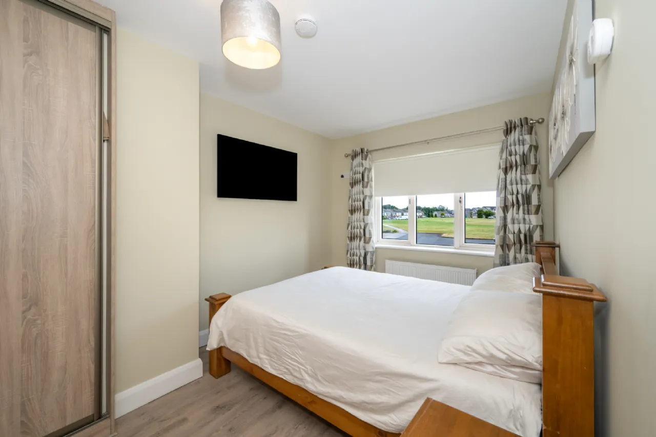 Photo of 11 Glen Dara, Ard Cashel, Watergrasshill, Co. Cork, T56 DX49