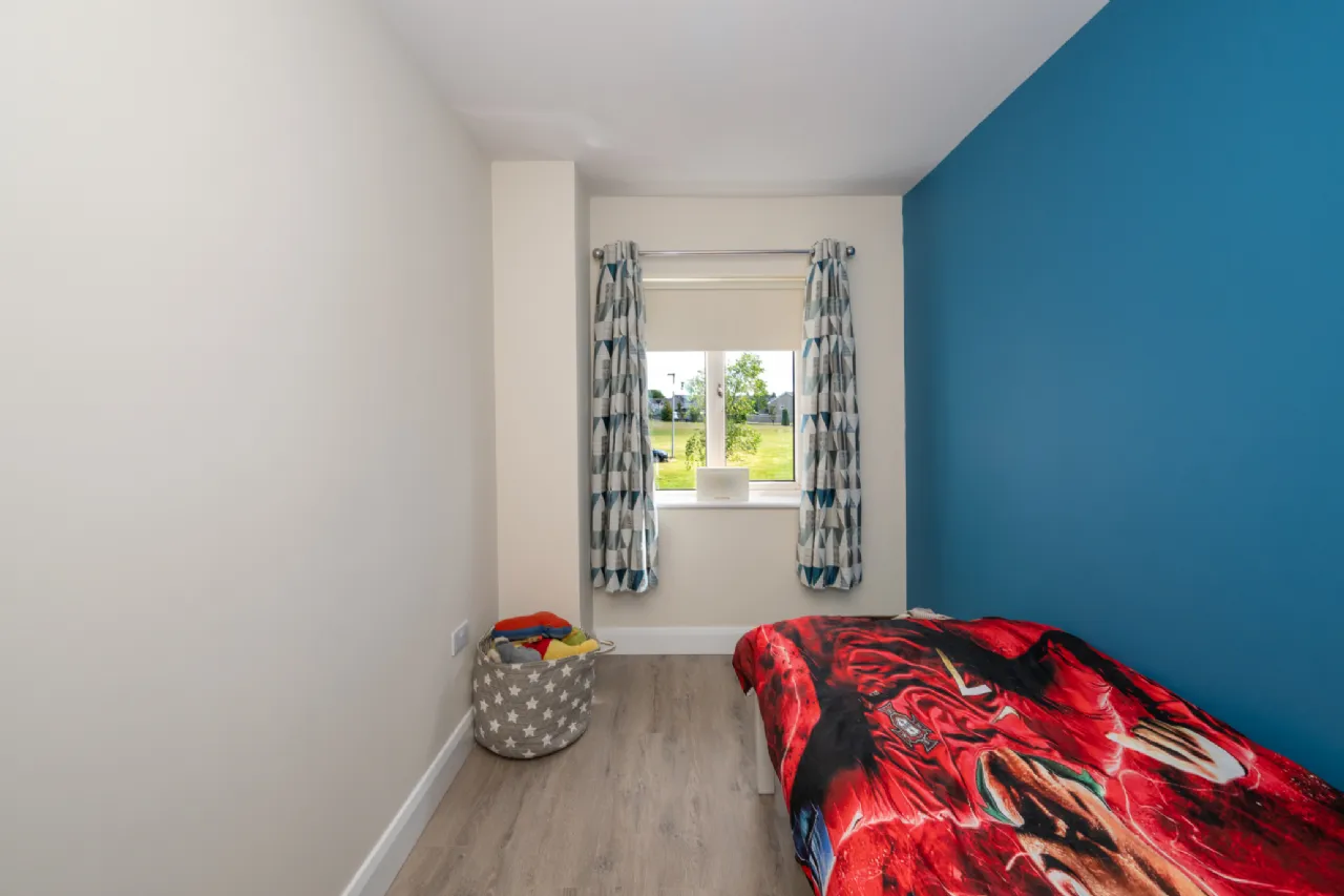 Photo of 11 Glen Dara, Ard Cashel, Watergrasshill, Co. Cork, T56 DX49