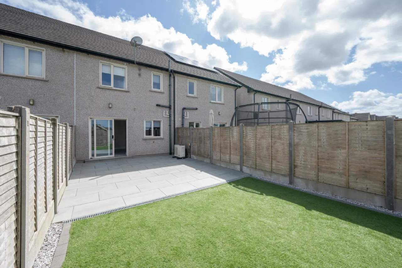 Photo of 11 Glen Dara, Ard Cashel, Watergrasshill, Co. Cork, T56 DX49