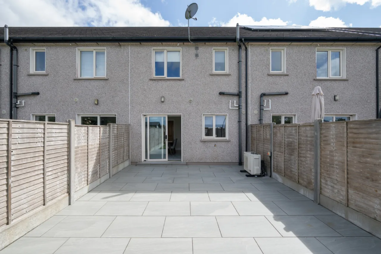 Photo of 11 Glen Dara, Ard Cashel, Watergrasshill, Co. Cork, T56 DX49