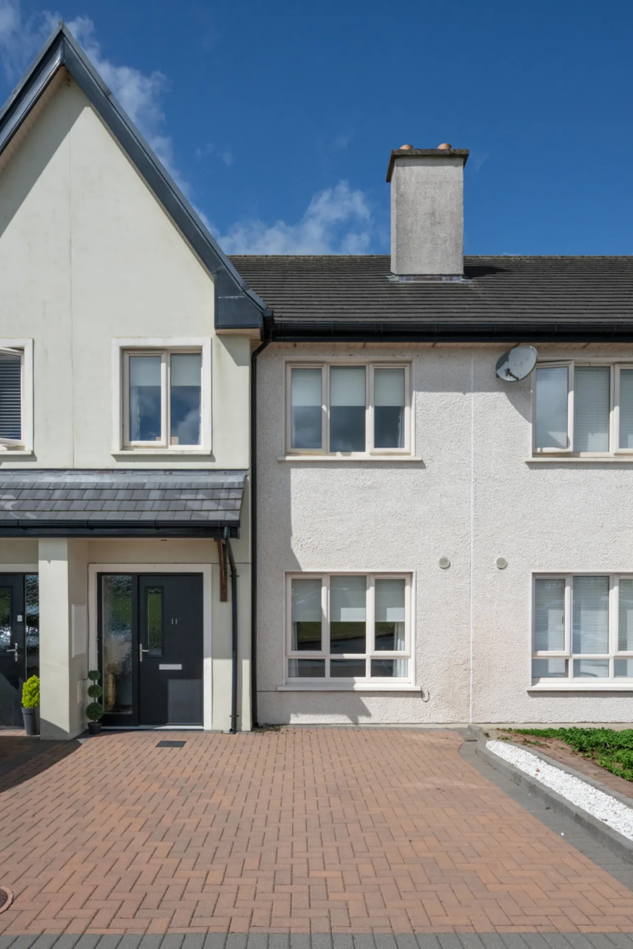 Photo of 11 Glen Dara, Ard Cashel, Watergrasshill, Co. Cork, T56 DX49