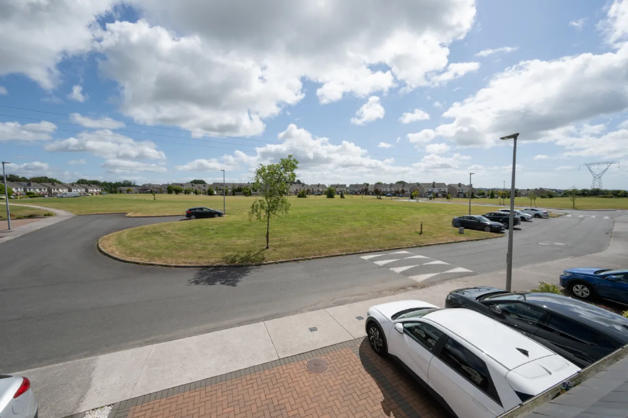 Photo of 11 Glen Dara, Ard Cashel, Watergrasshill, Co. Cork, T56 DX49