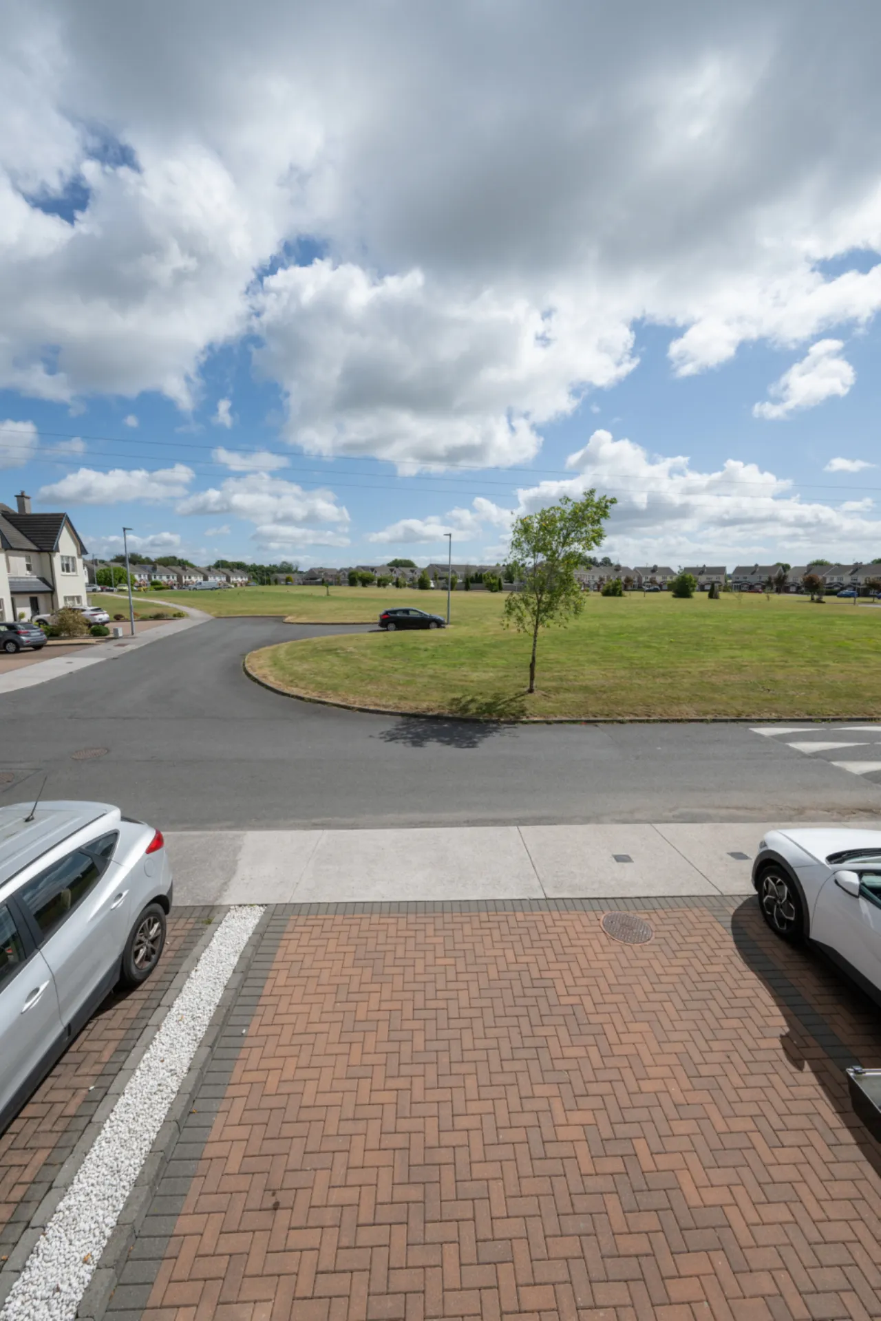 Photo of 11 Glen Dara, Ard Cashel, Watergrasshill, Co. Cork, T56 DX49