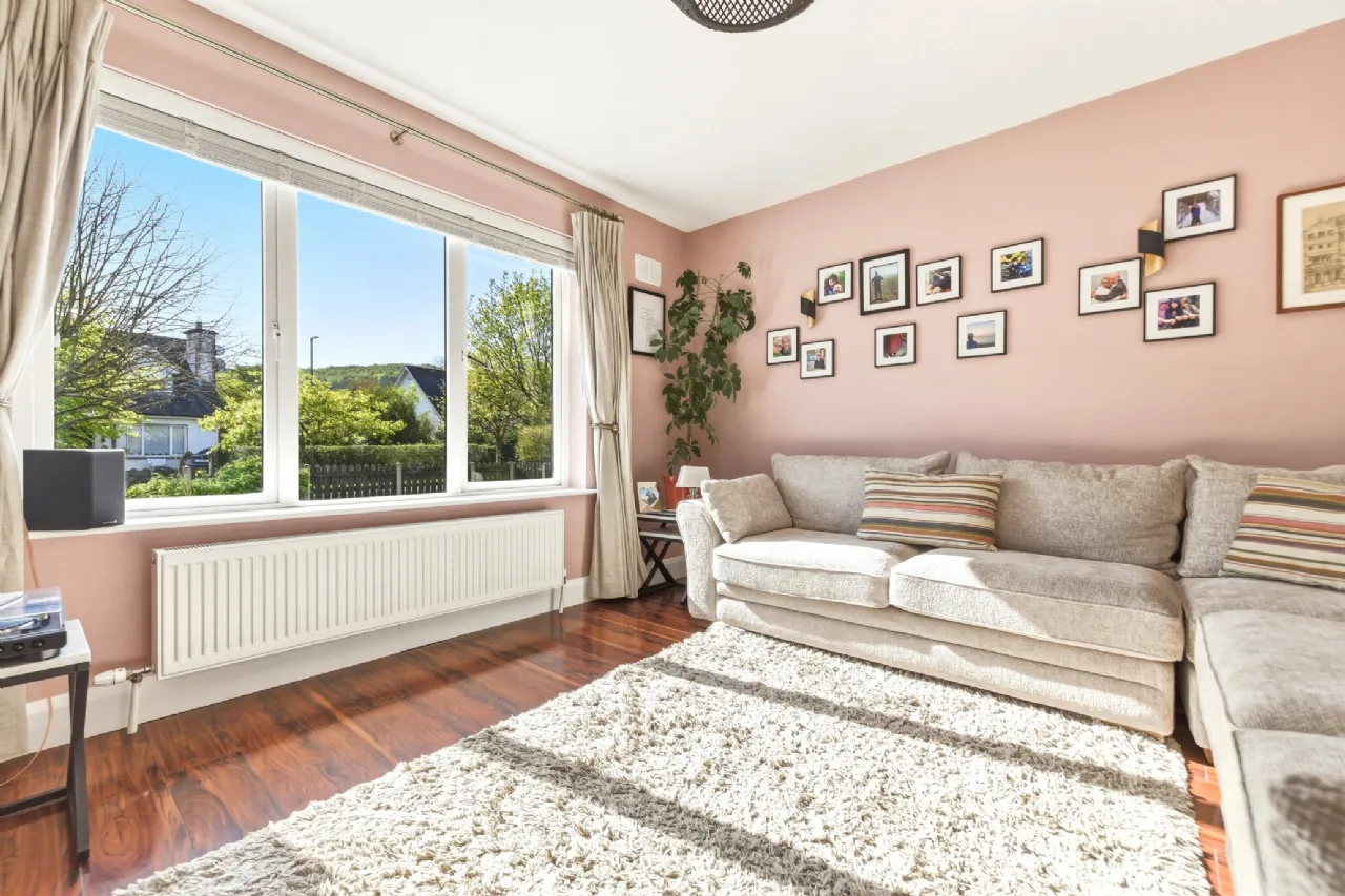 Photo of 7 Deerpark View, Ballymacarbry, Co. Waterford, E91 FH74