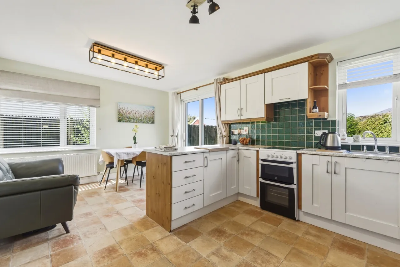 Photo of 7 Deerpark View, Ballymacarbry, Co. Waterford, E91 FH74