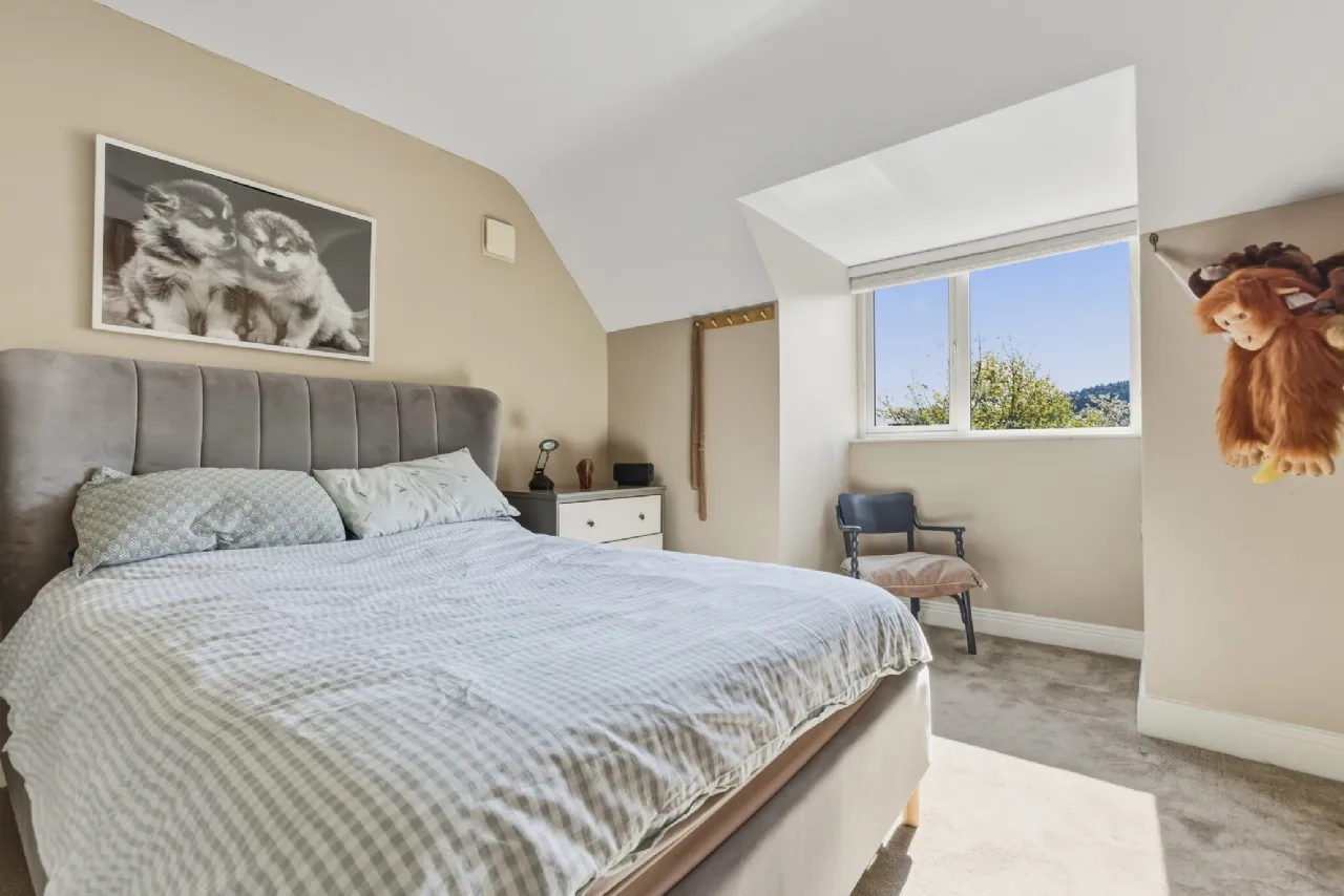 Photo of 7 Deerpark View, Ballymacarbry, Co. Waterford, E91 FH74