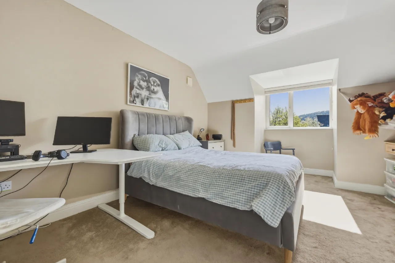 Photo of 7 Deerpark View, Ballymacarbry, Co. Waterford, E91 FH74